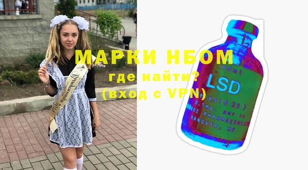 кокс Богородицк